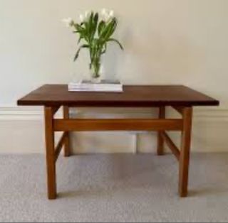 (Category: ) located in . Submitted by bespokemc (Listing ID 1375221501, Image 1). Description: .