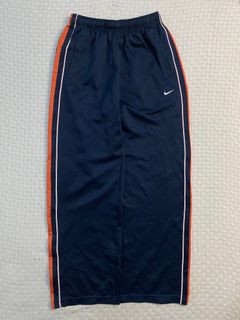 (Category: ) located in . Submitted by seluartrack (Listing ID 1395190790, Image 1). Description: .