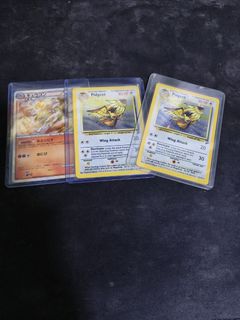 (Category: ) located in . Submitted by pokeclearance (Listing ID 1395264170, Image 1). Description: .