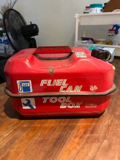 (Category: ) located in . Submitted by jrm (Listing ID 1395338530, Image 1). Description: .