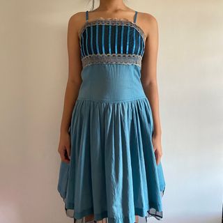 (Category: ) located in . Submitted by anik2k (Listing ID 1395196399, Image 1). Description: .