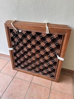 (Category: ) located in . Submitted by juniper2019 (Listing ID 1395243293, Image 1). Description: .