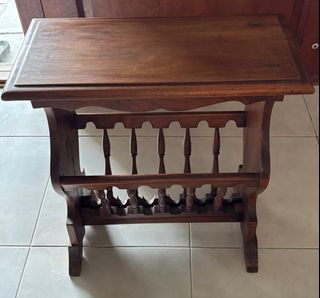 (Category: ) located in . Submitted by tajmama (Listing ID 1395224880, Image 1). Description: .