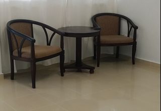 (Category: ) located in . Submitted by grabfast_sg (Listing ID 1395281032, Image 1). Description: .
