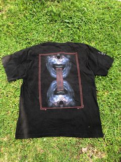 (Category: ) located in . Submitted by 84thriftstore (Listing ID 1395298240, Image 1). Description: .