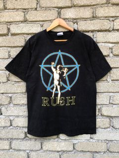 (Category: ) located in . Submitted by 84thriftstore (Listing ID 1395294793, Image 1). Description: .