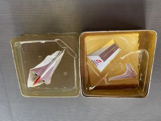 （分類：）位於 。 由 oz108 提交（商品編號 1395246459，圖片 1）。簡介： 。
