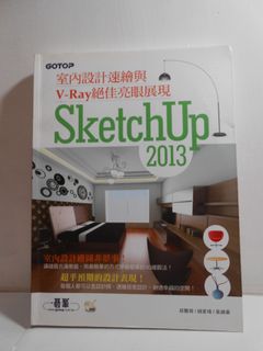 由 cat171 (刊登 ID 1395219706，圖片 1) 提交，位於 的 (類別：)，說明：。