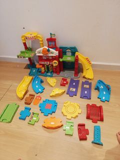 (Category: ) located in . Submitted by drummex (Listing ID 1395247138, Image 1). Description: .