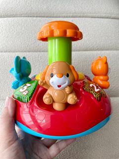 (Category: ) located in . Submitted by miss_blanc (Listing ID 1395255682, Image 1). Description: .