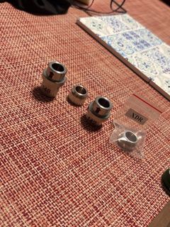 （分類：）位於 。 由 tpytpy513 提交（商品編號 1395310858，圖片 1）。簡介： 。