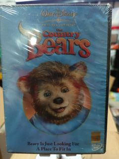 (Category: ) located in . Submitted by gwift (Listing ID 1395339457, Image 1). Description: .