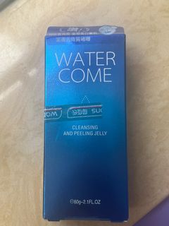 （分類：）位於 。 由 rubddn 提交（商品編號 1395181305，圖片 1）。簡介： 。