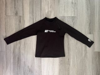 （分類：）位於 。 由 jtoy. 提交（商品編號 1395187899，圖片 1）。簡介： 。