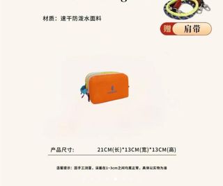 (Category: ) located in . Submitted by gilbert.huat (Listing ID 1395212796, Image 1). Description: .