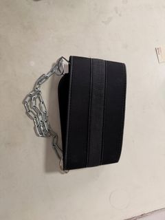 （分類：）位於 。 由 alok.manav 提交（商品編號 1395242375，圖片 1）。簡介： 。