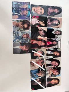 （分類：）位於 。 由 lky_08 提交（商品編號 1392789818，圖片 1）。簡介： 。