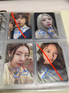 （分類：）位於 。 由 once_21 提交（商品編號 1345709853，圖片 1）。簡介： 。