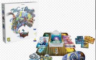(Category: ) located in . Submitted by pisto1a (Listing ID 1395206465, Image 1). Description: .