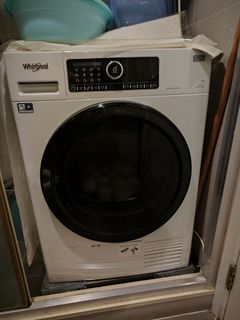 （分類：）位於 。 由 alan.12 提交（商品編號 1395343030，圖片 1）。簡介： 。