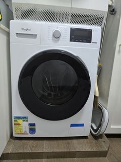 (Category: ) located in . Submitted by nfiryani (Listing ID 1395324454, Image 1). Description: .