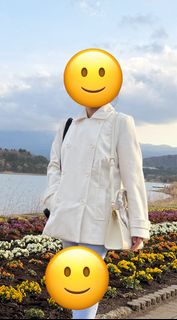 (Category: ) located in . Submitted by yourself123 (Listing ID 1395205591, Image 1). Description: .