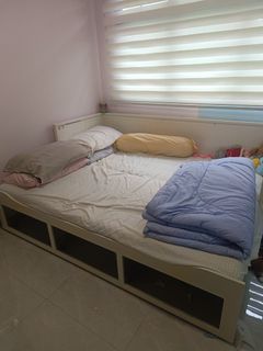 (Category: ) located in . Submitted by mama_bel (Listing ID 1395208773, Image 1). Description: .