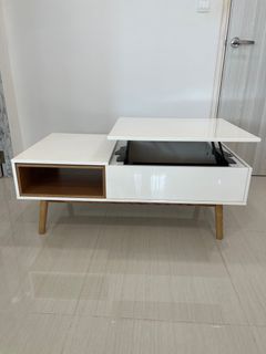 (Category: ) located in . Submitted by lelandtran (Listing ID 1395248497, Image 1). Description: .