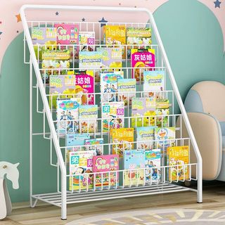 (Category: ) located in . Submitted by michellemummy7 (Listing ID 1395171873, Image 1). Description: .