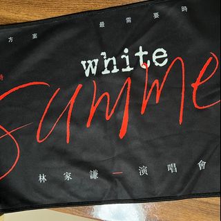 （分類：）位於 。 由 thisistfwong 提交（商品編號 1395214991，圖片 1）。簡介： 。