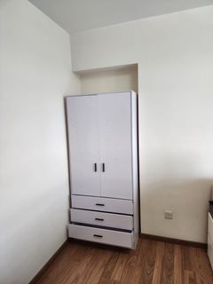 (Category: ) located in . Submitted by garysells (Listing ID 1395324346, Image 1). Description: .