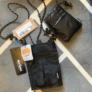 （分類：）位於 。 由 nightforwayne 提交（商品編號 1395222180，圖片 1）。簡介： 。