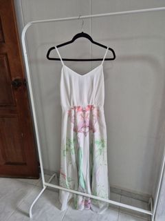 (Category: ) located in . Submitted by shopchoops (Listing ID 1395251024, Image 1). Description: .