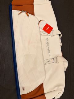 （分類：）位於 。 由 chrisxchen 提交（商品編號 1395272342，圖片 1）。簡介： 。