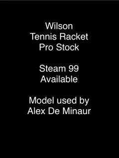 (Category: ) located in . Submitted by duyjz (Listing ID 1395297370, Image 1). Description: .