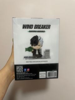 （分類：）位於 。 由 sherliuock 提交（商品編號 1395174660，圖片 1）。簡介： 。