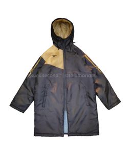 (Kategori: ) berada di . Dikirim oleh uns.second (ID iklan 1395185331, Gambar 1). Deskripsi: .
