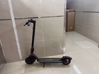 （分類：）位於 。 由 jackuu 提交（商品編號 1395304787，圖片 1）。簡介： 。