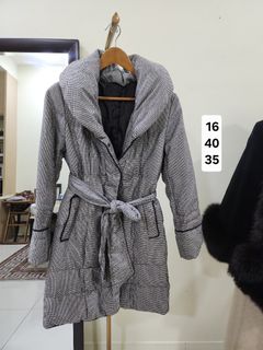 (Category: ) located in . Submitted by melati349 (Listing ID 1395332141, Image 1). Description: .