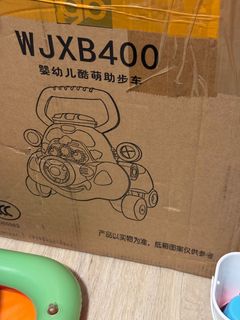 (Category: ) located in . Submitted by leochangkm (Listing ID 1395194100, Image 1). Description: .