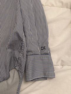 (Category: ) located in . Submitted by closetminded (Listing ID 1395275503, Image 1). Description: .