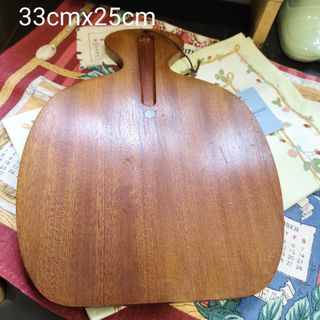 (Category: ) located in . Submitted by fishnchips06 (Listing ID 1395322725, Image 1). Description: .