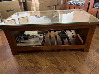 (Category: ) located in . Submitted by feefie (Listing ID 1395173022, Image 1). Description: .