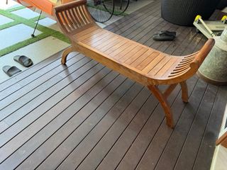 (Category: ) located in . Submitted by mayflower333 (Listing ID 1395245290, Image 1). Description: .