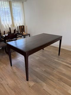 （分類：）位於 。 由 ryans0905 提交（商品編號 1395170718，圖片 1）。簡介： 。