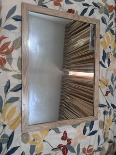 (Category: ) located in . Submitted by amvete (Listing ID 1395221867, Image 1). Description: .