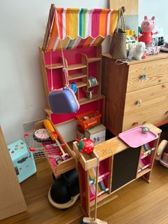 (Category: ) located in . Submitted by lo2st2r (Listing ID 1395283379, Image 1). Description: .
