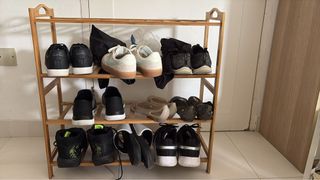 (Category: ) located in . Submitted by jin2410 (Listing ID 1395203596, Image 1). Description: .