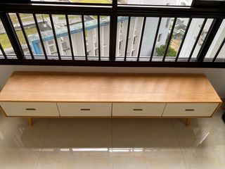 (Category: ) located in . Submitted by cephasj (Listing ID 1395192276, Image 1). Description: .