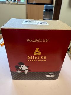 （分類：）位於 。 由 blackcatssss 提交（商品編號 1395212349，圖片 1）。簡介： 。